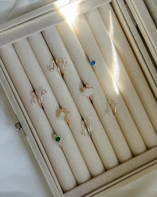 💌Carta Sopresa💌