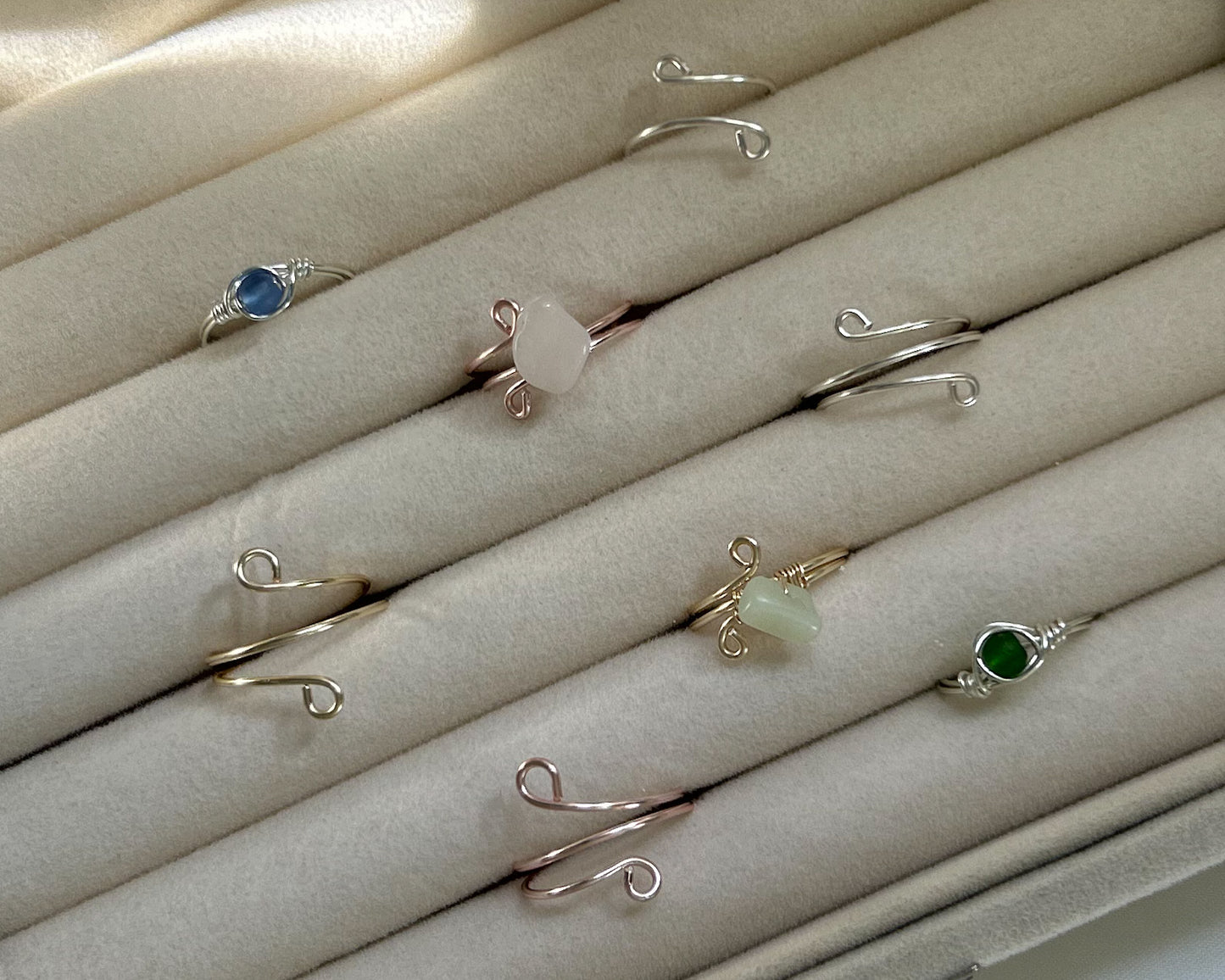 💌Carta Sopresa💌