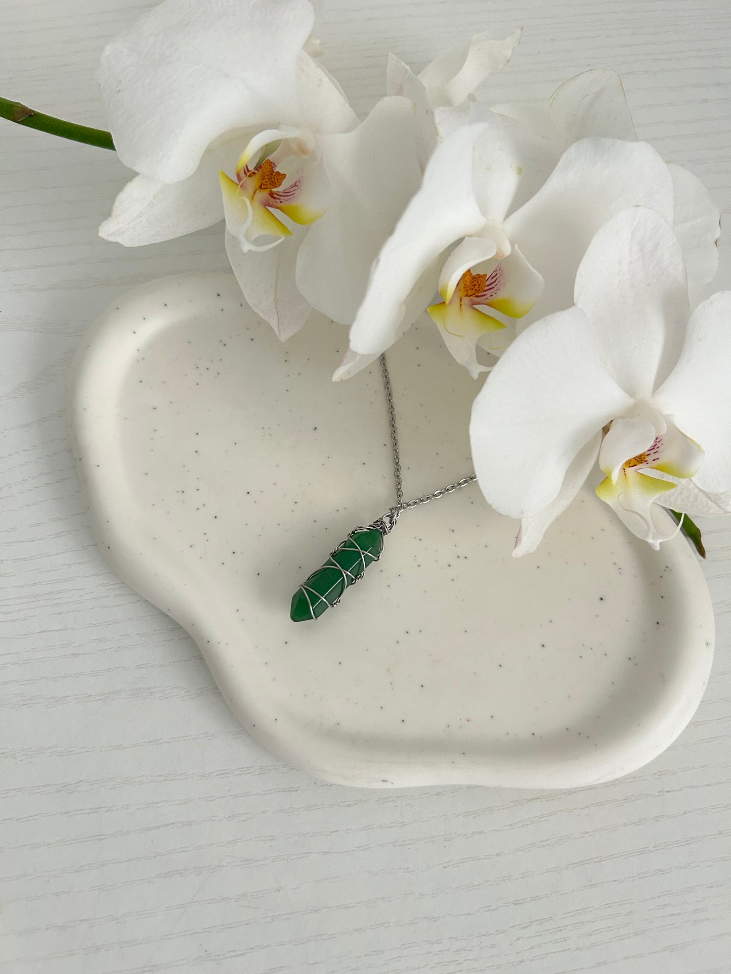 🌿🌱 No os afanéis 🌱🌿